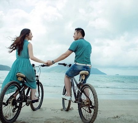 Lo mejor en amarres de amor